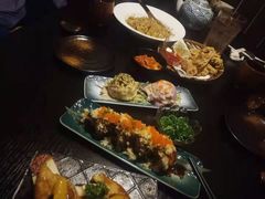 -春草居酒屋·晴子の店