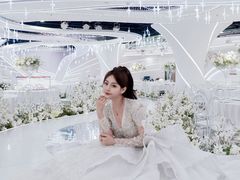 -菜香源·醉湖美宴(杨家坪店)