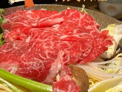 -初居食屋日式料理(万象城购物中心店)