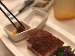 -和记小菜(大宁店)