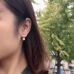 -威德钻石-克拉钻大本营(南京东路店)