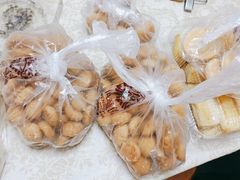 -闻酥园(大慈寺店)