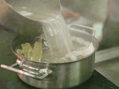 -黑山牛肉汤火锅(花城汇店)