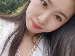-清真·金宏兴鸭子店(明瓦廊店)