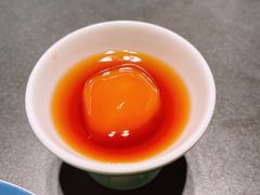 -凤凰湘语·平价海鲜餐厅(浦东旗舰店)
