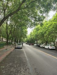 -酷酷兔少儿拓展天地