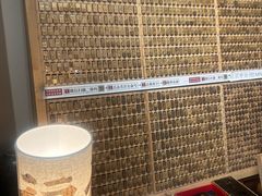 -邊城書店
