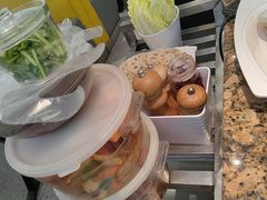 -黄记煌三汁焖锅(银盆岭万达广场店)