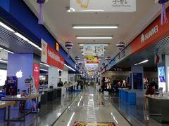 -万达广场(泰安泰山店)