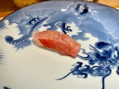 -鮨心和(外滩店)