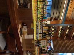 -山葵家居酒屋(天目里店)