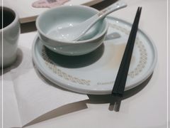 -小荔园·粤菜小馆(美的悦然广场店)