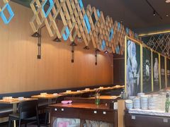 -金泰兰忆暹罗·东南亚餐厅(城西银泰店)