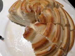 -大鸭梨烤鸭(顺义石园店)