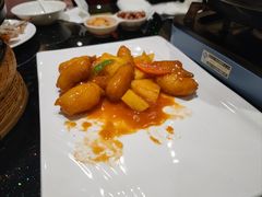 -乐和餐饮(活力源店)