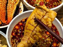 -行运海鲜食集(北京首店)