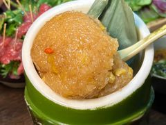 -滇釜火锅·能喝汤的火锅(车公庄店)