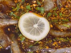 -大洋家·精品潮汕菜·生腌砂锅粥(天河东路店)