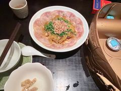 -桂小厨广西菜(万象城店)