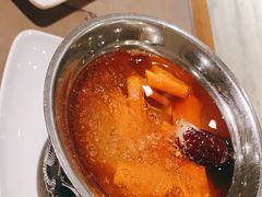 -海天盛宴海鲜自助(正大广场店)