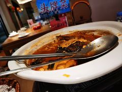 -乡里八闽·福州乡土菜(高宅店)
