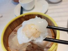 -和记小菜(大宁店)