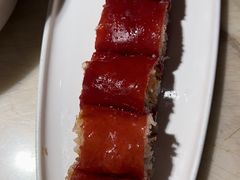 -陶陶居酒家(SM二期购物广场店)