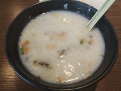 -玖鲜小笼(中山广场店)