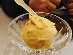 -雪山晋乡楼(食品街店)