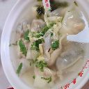 -海平馄饨(逍遥二路店)