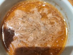 -额尔敦传统涮火锅·冰煮羊(铁东店)