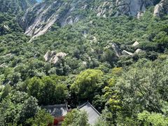 -北京凤凰岭