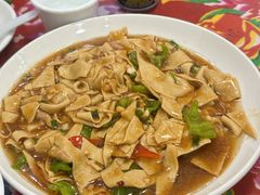 -东北小厨(北门大街店)
