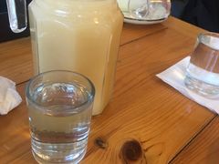 -长寿参鸡汤(朝韩风情街店)