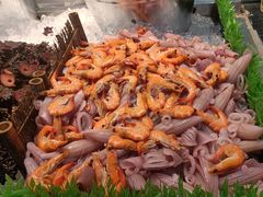 -非烤勿扰韩料自助烤肉(松山湖万科店)