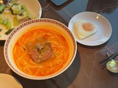 -新荣记(BFC外滩金融中心店)