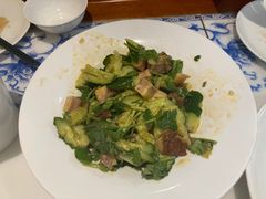 -东方饺子王(新奥购物中心店)