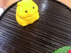 -牛New寿喜烧(青浦店)