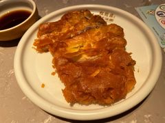 -松鹤楼·苏式汤面(虹桥天地店)