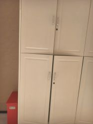 -丽都整形美容医院·全国连锁旗舰店