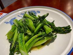 -银珠渔港·海鲜砂锅粥