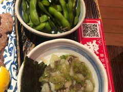 -平成屋·午肴夜酒(四川北路店)