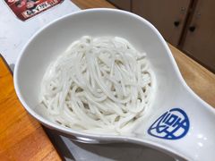 -大鼓米线(浦东长泰店)