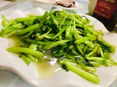 -横山鱼头馆(张横路店)