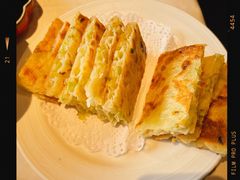 -大鸭梨烤鸭(顺义石园店)