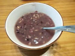 -瑜舍瑜伽连锁教室