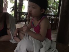 -龙达温泉生态城