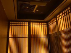 -江南足纪·影院足道·轻奢SPA(笋岗HALO广场店)