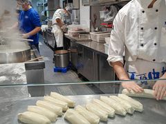-马记永·兰州牛肉面(天通苑家乐福店)