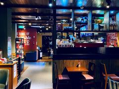 -COSTA COFFEE(西湖天地店)